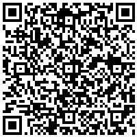 QR Code for bitcoin:bitcoin:bitcoin:bitcoin:bitcoin:bitcoin:bitcoin:bitcoin:bitcoin:bitcoin:bitcoin:bitcoin:bitcoin:bitcoin:dash:XvDc1JpP2RGLFW5XVKXcDPyi4ZZbbVfQTH