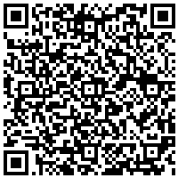 QR Code for bitcoin:bitcoin:bitcoin:bitcoin:bitcoin:bitcoin:bitcoin:bitcoin:bitcoin:bitcoin:bitcoin:bitcoin:bitcoin:bitcoin:dash:XvDcWXyMAoZKPyQf61ktwDAA7YtWdAxDTF