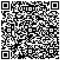 QR Code for bitcoin:bitcoin:bitcoin:bitcoin:bitcoin:bitcoin:bitcoin:bitcoin:bitcoin:bitcoin:bitcoin:bitcoin:bitcoin:bitcoin:dash:XvDcn7sSwLsjp9pBf8w32ghHKnFuDPfgj7