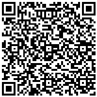 QR Code for bitcoin:bitcoin:bitcoin:bitcoin:bitcoin:bitcoin:bitcoin:bitcoin:bitcoin:bitcoin:bitcoin:bitcoin:bitcoin:bitcoin:dash:XvDdphz4Kxp2X3WQBUxPKTwWX8bYNfK6Rd