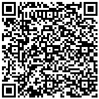 QR Code for bitcoin:bitcoin:bitcoin:bitcoin:bitcoin:bitcoin:bitcoin:bitcoin:bitcoin:bitcoin:bitcoin:bitcoin:bitcoin:bitcoin:dash:XvDp8qb4t7ViDn79JcTP2PP37fVah2RMsJ