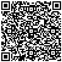 QR Code for bitcoin:bitcoin:bitcoin:bitcoin:bitcoin:bitcoin:bitcoin:bitcoin:bitcoin:bitcoin:bitcoin:bitcoin:bitcoin:bitcoin:dash:XvDsFr9M7w4eUEQG2PMdEPCom9osQck2Ud