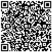 QR Code for bitcoin:bitcoin:bitcoin:bitcoin:bitcoin:bitcoin:bitcoin:bitcoin:bitcoin:bitcoin:bitcoin:bitcoin:bitcoin:bitcoin:dash:XvDvFQoeRFgP1LJ8QEnrbZPvFWcvRFAQZ4