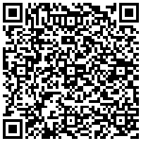 QR Code for bitcoin:bitcoin:bitcoin:bitcoin:bitcoin:bitcoin:bitcoin:bitcoin:bitcoin:bitcoin:bitcoin:bitcoin:bitcoin:bitcoin:dash:XvE23VA71tADzd8xAamdKvphxjbsAzZfaU