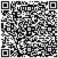 QR Code for bitcoin:bitcoin:bitcoin:bitcoin:bitcoin:bitcoin:bitcoin:bitcoin:bitcoin:bitcoin:bitcoin:bitcoin:bitcoin:bitcoin:dash:XvE6jj9SQi2bGCfK8ASiCU8HTGeypFVSNW