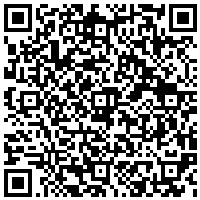 QR Code for bitcoin:bitcoin:bitcoin:bitcoin:bitcoin:bitcoin:bitcoin:bitcoin:bitcoin:bitcoin:bitcoin:bitcoin:bitcoin:bitcoin:dash:XvEAESFKFZwqtDYXdPyWZYdFuLTcVzmhV6