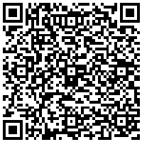 QR Code for bitcoin:bitcoin:bitcoin:bitcoin:bitcoin:bitcoin:bitcoin:bitcoin:bitcoin:bitcoin:bitcoin:bitcoin:bitcoin:bitcoin:dash:XvEC7ATevksncFnwpBBd6FAmFnsrVCYCDe