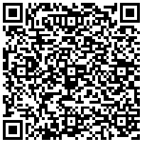 QR Code for bitcoin:bitcoin:bitcoin:bitcoin:bitcoin:bitcoin:bitcoin:bitcoin:bitcoin:bitcoin:bitcoin:bitcoin:bitcoin:bitcoin:dash:XvEDTSwLHzpTBNd4bSWVphpG7romUYkNX6