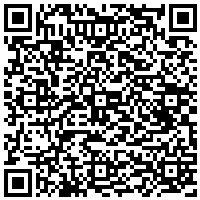 QR Code for bitcoin:bitcoin:bitcoin:bitcoin:bitcoin:bitcoin:bitcoin:bitcoin:bitcoin:bitcoin:bitcoin:bitcoin:bitcoin:bitcoin:dash:XvEESeUt3TG6Gjhm2WNvtWsLFTS8ux9Lc5