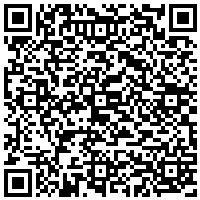 QR Code for bitcoin:bitcoin:bitcoin:bitcoin:bitcoin:bitcoin:bitcoin:bitcoin:bitcoin:bitcoin:bitcoin:bitcoin:bitcoin:bitcoin:dash:XvEFbdgiahMoEJsxSL2hqbn9HoEXYytP4B