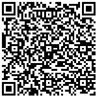 QR Code for bitcoin:bitcoin:bitcoin:bitcoin:bitcoin:bitcoin:bitcoin:bitcoin:bitcoin:bitcoin:bitcoin:bitcoin:bitcoin:bitcoin:dash:XvELen8uXf1M6FBuCqHQ5o7C7JrVWMaBSs