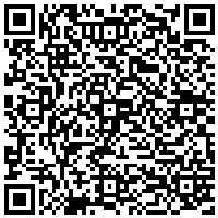 QR Code for bitcoin:bitcoin:bitcoin:bitcoin:bitcoin:bitcoin:bitcoin:bitcoin:bitcoin:bitcoin:bitcoin:bitcoin:bitcoin:bitcoin:dash:XvELyJniCycP9Y46cm9MfgPRKZydomcSCc