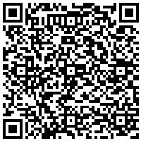 QR Code for bitcoin:bitcoin:bitcoin:bitcoin:bitcoin:bitcoin:bitcoin:bitcoin:bitcoin:bitcoin:bitcoin:bitcoin:bitcoin:bitcoin:dash:XvEVPgYHTqk4roQdBowRKPgQirXTGjCSqX