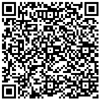 QR Code for bitcoin:bitcoin:bitcoin:bitcoin:bitcoin:bitcoin:bitcoin:bitcoin:bitcoin:bitcoin:bitcoin:bitcoin:bitcoin:bitcoin:dash:XvEd69sJLkApC62kbMjrj3SXtwWC4ZP6z9