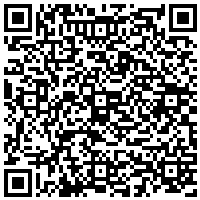 QR Code for bitcoin:bitcoin:bitcoin:bitcoin:bitcoin:bitcoin:bitcoin:bitcoin:bitcoin:bitcoin:bitcoin:bitcoin:bitcoin:bitcoin:dash:XvEdu8L3xH6FVpcnTrRuGt766TiHSiuwfE