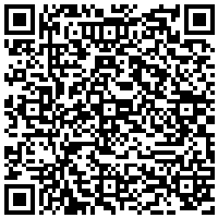 QR Code for bitcoin:bitcoin:bitcoin:bitcoin:bitcoin:bitcoin:bitcoin:bitcoin:bitcoin:bitcoin:bitcoin:bitcoin:bitcoin:bitcoin:dash:XvEeqVpgK2fdTsE3dMP12fM9BpXWgj1i2h