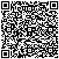 QR Code for bitcoin:bitcoin:bitcoin:bitcoin:bitcoin:bitcoin:bitcoin:bitcoin:bitcoin:bitcoin:bitcoin:bitcoin:bitcoin:bitcoin:dash:XvEftLhE2LznvhWind2P9CVdmy2BsskKBH