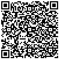QR Code for bitcoin:bitcoin:bitcoin:bitcoin:bitcoin:bitcoin:bitcoin:bitcoin:bitcoin:bitcoin:bitcoin:bitcoin:bitcoin:bitcoin:dash:XvEm6A2MynKUHDpojWWCwMCLdYV5H11V11