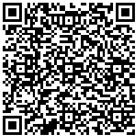 QR Code for bitcoin:bitcoin:bitcoin:bitcoin:bitcoin:bitcoin:bitcoin:bitcoin:bitcoin:bitcoin:bitcoin:bitcoin:bitcoin:bitcoin:dash:XvEmsARJZ2QmE8RMPrjm4CpSUse2DfKQx4