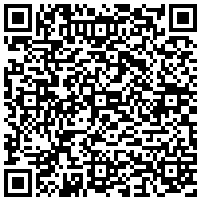 QR Code for bitcoin:bitcoin:bitcoin:bitcoin:bitcoin:bitcoin:bitcoin:bitcoin:bitcoin:bitcoin:bitcoin:bitcoin:bitcoin:bitcoin:dash:XvEnipKTCXrcskdfS2eUxtTmgbGb5LSyPG