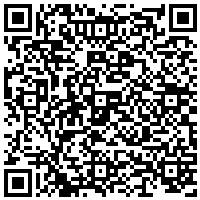 QR Code for bitcoin:bitcoin:bitcoin:bitcoin:bitcoin:bitcoin:bitcoin:bitcoin:bitcoin:bitcoin:bitcoin:bitcoin:bitcoin:bitcoin:dash:XvEseqvPbauSvUt7ne2gCFCrcH6YCJ7syP