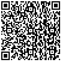 QR Code for bitcoin:bitcoin:bitcoin:bitcoin:bitcoin:bitcoin:bitcoin:bitcoin:bitcoin:bitcoin:bitcoin:bitcoin:bitcoin:bitcoin:dash:XvExYN9dYVf343RJjRCfvxBeHZkEVQCELE
