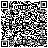 QR Code for bitcoin:bitcoin:bitcoin:bitcoin:bitcoin:bitcoin:bitcoin:bitcoin:bitcoin:bitcoin:bitcoin:bitcoin:bitcoin:bitcoin:dash:XvF1fVBmRvMPvTtpjyti47ffjhoVZTLgnh