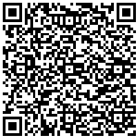 QR Code for bitcoin:bitcoin:bitcoin:bitcoin:bitcoin:bitcoin:bitcoin:bitcoin:bitcoin:bitcoin:bitcoin:bitcoin:bitcoin:bitcoin:dash:XvF2ZCbvohMZpuwfeFoZJEb5VKEZASr8To