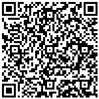 QR Code for bitcoin:bitcoin:bitcoin:bitcoin:bitcoin:bitcoin:bitcoin:bitcoin:bitcoin:bitcoin:bitcoin:bitcoin:bitcoin:bitcoin:dash:XvF2e3zkGTCGXSbP9YtccRePUP9eGbnM8F