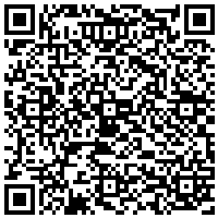 QR Code for bitcoin:bitcoin:bitcoin:bitcoin:bitcoin:bitcoin:bitcoin:bitcoin:bitcoin:bitcoin:bitcoin:bitcoin:bitcoin:bitcoin:dash:XvF3f73EYfroFKmm9PiBs83dvqPiUQEDab