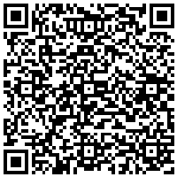 QR Code for bitcoin:bitcoin:bitcoin:bitcoin:bitcoin:bitcoin:bitcoin:bitcoin:bitcoin:bitcoin:bitcoin:bitcoin:bitcoin:bitcoin:dash:XvF5LrABmJ9zCaYNZxSkvbKg8MGEmZpX5o