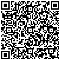 QR Code for bitcoin:bitcoin:bitcoin:bitcoin:bitcoin:bitcoin:bitcoin:bitcoin:bitcoin:bitcoin:bitcoin:bitcoin:bitcoin:bitcoin:dash:XvF6GcZdeLqTXEVCVTxzYoDsRaDVRLqjMi