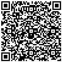 QR Code for bitcoin:bitcoin:bitcoin:bitcoin:bitcoin:bitcoin:bitcoin:bitcoin:bitcoin:bitcoin:bitcoin:bitcoin:bitcoin:bitcoin:dash:XvFAetKB7fW9LAS8qdV7KVGgkStyPhhStg