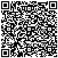 QR Code for bitcoin:bitcoin:bitcoin:bitcoin:bitcoin:bitcoin:bitcoin:bitcoin:bitcoin:bitcoin:bitcoin:bitcoin:bitcoin:bitcoin:dash:XvFCtmpmvvvtvbugF9XYYRXgbi2miDxJ64