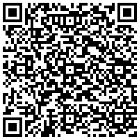 QR Code for bitcoin:bitcoin:bitcoin:bitcoin:bitcoin:bitcoin:bitcoin:bitcoin:bitcoin:bitcoin:bitcoin:bitcoin:bitcoin:bitcoin:dash:XvFE8dtKeAk1KkYDGt2aYFZekTTHo7QPmN