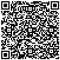 QR Code for bitcoin:bitcoin:bitcoin:bitcoin:bitcoin:bitcoin:bitcoin:bitcoin:bitcoin:bitcoin:bitcoin:bitcoin:bitcoin:bitcoin:dash:XvFExM7oKMLDf28bfHGQ5oefj9ckWrM9wb