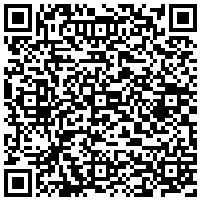 QR Code for bitcoin:bitcoin:bitcoin:bitcoin:bitcoin:bitcoin:bitcoin:bitcoin:bitcoin:bitcoin:bitcoin:bitcoin:bitcoin:bitcoin:dash:XvFFomHTnEXdkujfiGKLPb4AAgBKonQwtS