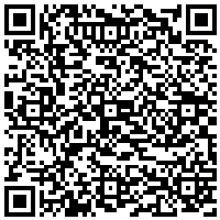 QR Code for bitcoin:bitcoin:bitcoin:bitcoin:bitcoin:bitcoin:bitcoin:bitcoin:bitcoin:bitcoin:bitcoin:bitcoin:bitcoin:bitcoin:dash:XvFJPEufoCzvbCSS79Y2E1YmxFJCsYqegD