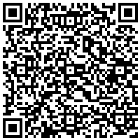 QR Code for bitcoin:bitcoin:bitcoin:bitcoin:bitcoin:bitcoin:bitcoin:bitcoin:bitcoin:bitcoin:bitcoin:bitcoin:bitcoin:bitcoin:dash:XvFM3QMYzuwupGPpEMzMmLEeHPKWKGK77r