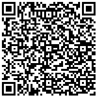QR Code for bitcoin:bitcoin:bitcoin:bitcoin:bitcoin:bitcoin:bitcoin:bitcoin:bitcoin:bitcoin:bitcoin:bitcoin:bitcoin:bitcoin:dash:XvFWRAtpvsWUYuNp1Wms8dnQ89YogMaQ5f