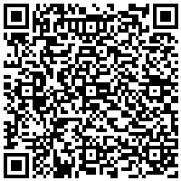QR Code for bitcoin:bitcoin:bitcoin:bitcoin:bitcoin:bitcoin:bitcoin:bitcoin:bitcoin:bitcoin:bitcoin:bitcoin:bitcoin:bitcoin:dash:XvFXCT4TNya8EV9uTFPJ9DA6ekABGbxxRZ