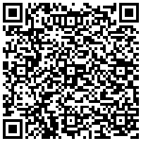 QR Code for bitcoin:bitcoin:bitcoin:bitcoin:bitcoin:bitcoin:bitcoin:bitcoin:bitcoin:bitcoin:bitcoin:bitcoin:bitcoin:bitcoin:dash:XvFYWe6P13UHBtDFRjDBVKMfeDsXfD2tVu