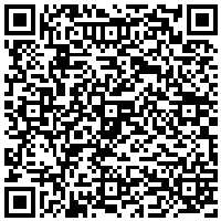 QR Code for bitcoin:bitcoin:bitcoin:bitcoin:bitcoin:bitcoin:bitcoin:bitcoin:bitcoin:bitcoin:bitcoin:bitcoin:bitcoin:bitcoin:dash:XvFZcDuoptLkqyAvRa3A3cQBGo1aK7QRvY