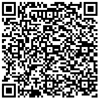 QR Code for bitcoin:bitcoin:bitcoin:bitcoin:bitcoin:bitcoin:bitcoin:bitcoin:bitcoin:bitcoin:bitcoin:bitcoin:bitcoin:bitcoin:dash:XvFaejHrm8eo7snNw3MHbNdAj8Fddj6u14