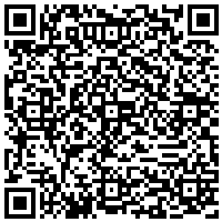 QR Code for bitcoin:bitcoin:bitcoin:bitcoin:bitcoin:bitcoin:bitcoin:bitcoin:bitcoin:bitcoin:bitcoin:bitcoin:bitcoin:bitcoin:dash:XvFb95hEC2RdpsDR3Nk2Q4AF9EcG9P7uvK