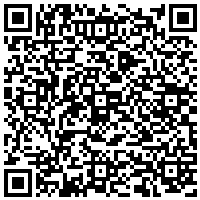QR Code for bitcoin:bitcoin:bitcoin:bitcoin:bitcoin:bitcoin:bitcoin:bitcoin:bitcoin:bitcoin:bitcoin:bitcoin:bitcoin:bitcoin:dash:XvFdAwSz6ZUtjqs9BFte2ykzEsecYLanPd
