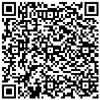 QR Code for bitcoin:bitcoin:bitcoin:bitcoin:bitcoin:bitcoin:bitcoin:bitcoin:bitcoin:bitcoin:bitcoin:bitcoin:bitcoin:bitcoin:dash:XvFdNJXfVpvTLXcYsa7iRHe158Tz2dV2T5