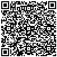 QR Code for bitcoin:bitcoin:bitcoin:bitcoin:bitcoin:bitcoin:bitcoin:bitcoin:bitcoin:bitcoin:bitcoin:bitcoin:bitcoin:bitcoin:dash:XvFdkffZ1gnoLRhttBXCvzbcFxkMgMyA39