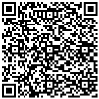 QR Code for bitcoin:bitcoin:bitcoin:bitcoin:bitcoin:bitcoin:bitcoin:bitcoin:bitcoin:bitcoin:bitcoin:bitcoin:bitcoin:bitcoin:dash:XvFecAk7DCN8i5zw5dM78Pf8Rae7CMisK2