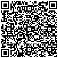 QR Code for bitcoin:bitcoin:bitcoin:bitcoin:bitcoin:bitcoin:bitcoin:bitcoin:bitcoin:bitcoin:bitcoin:bitcoin:bitcoin:bitcoin:dash:XvFgePhLdFVsddB3CFpTkSU2qFE7cox4or